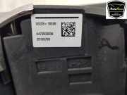 Lenker 39196700 Opel Corsa F (UB/UH/UP) Schrägheck 5-drs 1.2 Turbo 12V 100 (F12XHL(EB2ADTD)) 2020