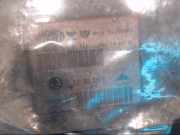 Motorsteuergerät 032906014E Skoda Octavia (1U2) Liftback 1.6 LX (AEE) 1997