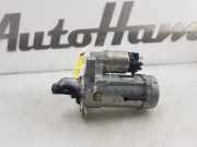 Anlasser 281000Y191 Toyota Yaris III (P13) Schrägheck 1.5 16V Dual VVT-iE (2NRFKE) 2020