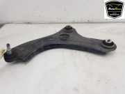 Querlenker Links Vorne 545056028R Renault Clio V (RJAB) Schrägheck 5-drs 1.0 TCe 90 12V (H4D-470(H4D-E4)) 2021-03