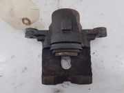 Bremssattel Rechts Hinten ABS 4773002110 Toyota Corolla (E12) Schrägheck 1.6 16V VVT-i (3ZZFE) 2004