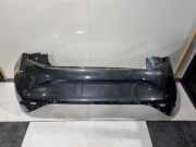 Stoßstange Hinten 10A807421 Volkswagen ID.3 (E11/E12) Schrägheck 5-drs 58 kWh (EBJC) 2020 EBJC