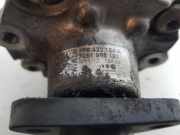 Servolenkung Pumpe 7P6422154A Volkswagen Touareg (7PA/PH) SUV 3.0 TDI V6 24V BlueMotion Technology DPF (CJGD(Euro 5)) 2012-06 CJGD(Euro 5)