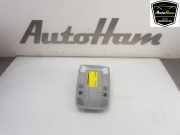 Innenbeleuchtung Vorne 81A947135E Audi Q2 (GAB/GAG) SUV 1.4 TFSI 16V (CZEA(Euro 6)) 2018-04