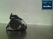 Sicherheitsgurt Links Hinten 13242325 Opel Astra H SW (L35) Kombi 1.9 CDTi 16V 120 (Z19DTJ) 2005