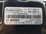 Motorsteuergerät 0261S105FE Ford Puma SUV 1.0 Ti-VCT EcoBoost mHEV 12V (B7JB) 2024-05