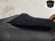 Luftansaugrohr 111393PS Renault Clio V (RJAB) Schrägheck 5-drs 1.0 TCe 90 12V (H4D-470(H4D-E4)) 2021-03