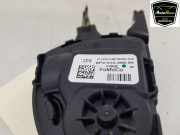 Gaspedal F1DC9F836AA Ford Transit Connect (PJ2) Van 1.5 EcoBlue (BEGA) 2019-01