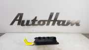 Steuergerät Body Control 681933201 BMW 3 serie (F30) Limousine 320d 2.0 16V (N47-D20C) 2012-07