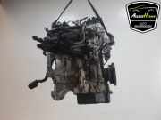 Motor ohne Anbauteile (Benzin) Opel Corsa F P2JO 1627638180