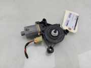 Fensterhebermotor 5Q0959802A Volkswagen Golf VIII (CD1) Schrägheck 2.0 TSI R 16V 4Motion (DSFF) 2021-03 DSFF