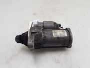Anlasser 02Z911024 Audi A3 Limousine (8VS/8VM) Limousine 1.4 TFSI ACT 16V (CZEA(Euro 6)) 2017-06