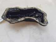 Ölwannenabdeckung 111113203R Renault Clio IV Estate/Grandtour (7R) Kombi 5-drs 1.2 TCE 16V GT EDC (H5F-412(H5F-G4)) 2016-10