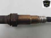 Lambdasonde 9810666880 Peugeot 308 (L3/L8/LB/LH/LP) Schrägheck 5-drs 1.2 12V e-THP PureTech 130 (EB2ADTS(HNS)) 2019