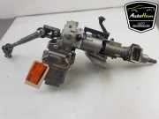 Motor Servolenkung Renault Captur 488105110R