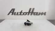 Steuergerät Kraftstoffpumpe 1K0906093H Volkswagen Polo V (6R) Schrägheck 1.4 TSI 16V BlueGT (CPTA(Euro 5)) 2013-05 CPTA(Euro 5)