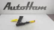 Gurtstraffer Rechts 9201087 Opel Tigra Twin Top Cabrio 1.4 16V (Z14XEP) 2005