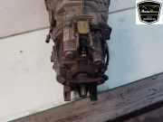 Getriebe Manuell ABS 71165305220216 Mercedes-Benz GLK (204.7/9) SUV 2.2 200 CDI 16V BlueEfficiency (OM651.913) 2014-07