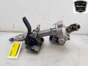 Servolenkung Elektrisch 1S1423510T Volkswagen Up! (121) Schrägheck 1.0 12V 75 (CWRA) 2013-05 CWRA