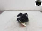 Heizgebläse Motor 6441CS Citroën DS3 (SA) Schrägheck 1.6 16V VTS THP 155 (EP6DT(5FR)) 2010