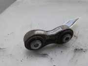 Bremsanker Stange Links Hinten 102142200A Tesla Model S Liftback 85 (L1S) 2014-03