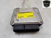 Motorsteuergerät 850666601 Mini Countryman (R60) SUV 1.6 Cooper D (N47-C16A) 2011-05