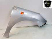 Kotflügel Rechts Vorne 7841Y1 Peugeot 308 (4A/C) Schrägheck 1.6 VTI 16V (EP6C(5FW)) 2008
