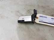 Luftmengenmesser 9677093080 Peugeot Partner (EF/EU) Van 1.6 BlueHDI 75 (DV6FE(BHW)) 2019-03
