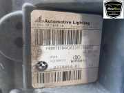 Scheinwerfer Rechts 8739654 BMW X3M (F97) SUV 3.0 TwinPower Turbo 24V Competition (S58-B30A) 2020-03
