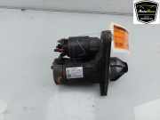 Anlasser 23300CK800 Renault Clio IV (5R) Schrägheck 5-drs 1.6 Turbo 16V RS 200 EDC (M5M-450(M5M-B4)) 2014