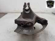 Achsschenkel Links Vorne 99134165705 Porsche 911 (991) Coupé 3.4 24V Carrera (MA104) 2013-06