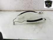 Klima Leitung A2058302503 Mercedes-Benz C Estate (S205) Kombi C-350 e 2.0 16V (M274.920) 2015-05