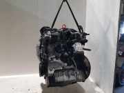 Motor 03L100090P Volkswagen Caddy III (2KA,2KH,2CA,2CH) Van 1.6 TDI 16V (CAYD) 2012-02 CAYD