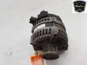 Lichtmaschine V-Snaar MS1041D1731 Ford B-Max (JK8) Großraumlimousine 1.0 EcoBoost 12V 100 (SFJD) 2014
