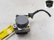 Abs Pumpe ABS 8200559749 Renault Clio III (BR/CR) Schrägheck 1.6 16V (K4M-801(Euro 4)) 2006-07