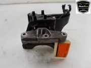 Motorhalter 9820297580 Peugeot Partner (EF/EU) Van 1.5 BlueHDi 130 (DV5RC(YHZ)) 2019-08
