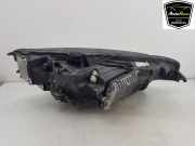 Scheinwerfer Links 32338001 Volvo V60 II (ZW) Kombi 2.0 T6 16V Twin Engine (B4204T46) 2021-01
