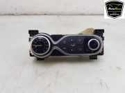 Bedienung Heizung 275102284R Renault Twingo III (AH) Schrägheck 5-drs ZE R80 (5AL605) 2022-07