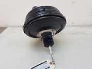 Bremskraftverstärker ABS 7P0612101D Volkswagen Touareg (7PA/PH) SUV 3.0 TDI V6 24V BlueMotion Technology DPF (CJGD(Euro 5)) 2012-06 CJGD(Euro 5)