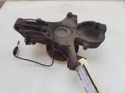 Achsschenkel Rechts Vorne A9063303520 Mercedes-Benz Sprinter 3,5t (906.63) Van 313 CDI 16V Euro 5 (OM651.955(Euro 5)) 2015-12