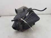 Luftfiltergehäuse 165003255R Renault Twingo III (AH) Schrägheck 5-drs 1.0 SCe 70 12V (H4D-400(H4D-A4)) 2016-08