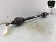 Antriebswelle Links Hinten ABS 95B501203 Porsche Macan (95B) SUV 3.0 S Diesel V6 24V (MCT.BA(Euro 6)) 2014-05