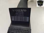 Sicherheitsgurt Links Hinten 31462756 Volvo V60 II (ZW) Kombi 2.0 T6 16V Twin Engine (B4204T46) 2021-01