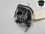 Türschloss Stangen Links Hinten 81410G6010 Kia Picanto (JA) Schrägheck 1.0 12V (G3LA) 2018