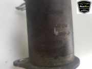 Agr Ventil 8200282880 Renault Trafic New (FL) Van 1.9 dCi 100 16V (F9Q-760) 2004-02