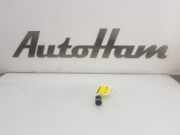 Start/stop Schalter 5FA959839A Seat Leon (KLB) Schrägheck 5-drs 1.0 TSI 12V (DLAA) 2020