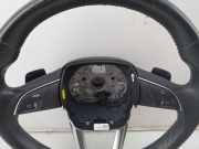 Lenker 80A419091NJAH Audi Q5 (FYB/FYG) SUV 2.0 TFSI 16V Quattro (DJYA) 2019-01