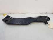 Scheinwerfer Halter Links 9830522280 Opel Combo Cargo Van 1.5 CDTI 100 (D15DT(DV5RD)) 2024-01