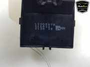 Schalter Für Elekt. Fensterheber 13305978 Opel Astra J GTC (PD2/PF2) Schrägheck 3-drs 1.4 Turbo 16V ecoFLEX 140 (B14NET(Euro 6)) 2012-09