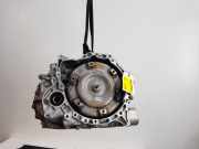 Getriebe Automatik 9830759380 Opel Corsa F (UB/UH/UP) Schrägheck 5-drs 1.2 Turbo 12V 100 (F12XHL(EB2ADTD)) 2020-06